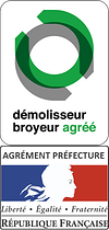 Demolisseur-broyeur-agréé-prefecture